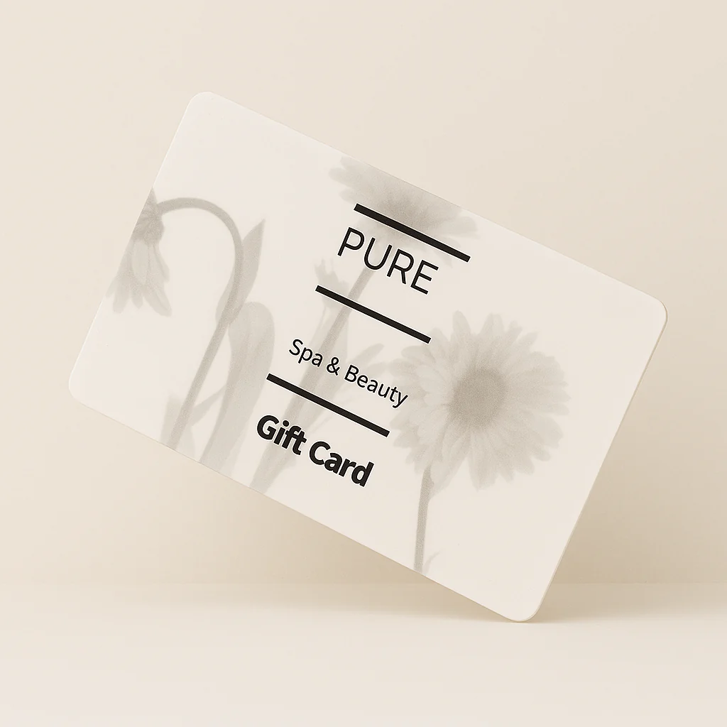 £50 Gift Card - Image 3