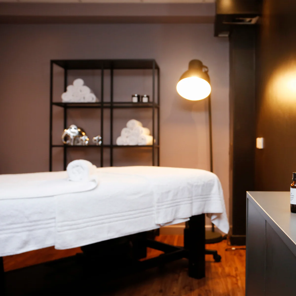 Afternoon Tea, Bubbles & Spa Escape – Edinburgh & Glasgow - Image 6