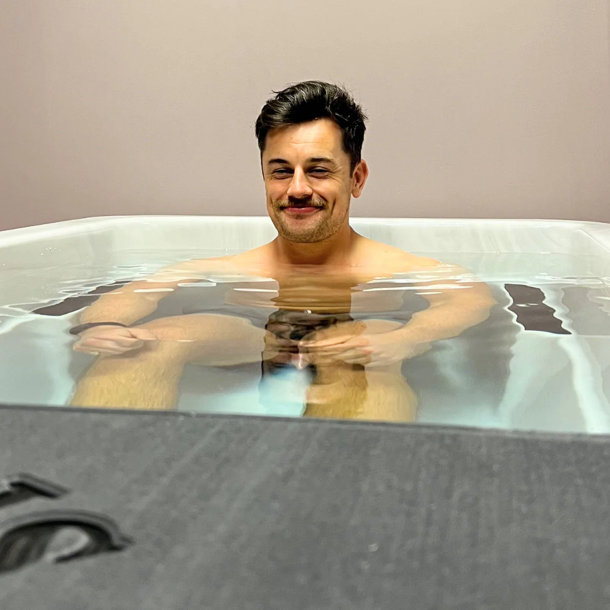 Course Offer - Cold Water Therapy (10 mins) - 6 for 4 - Image 3