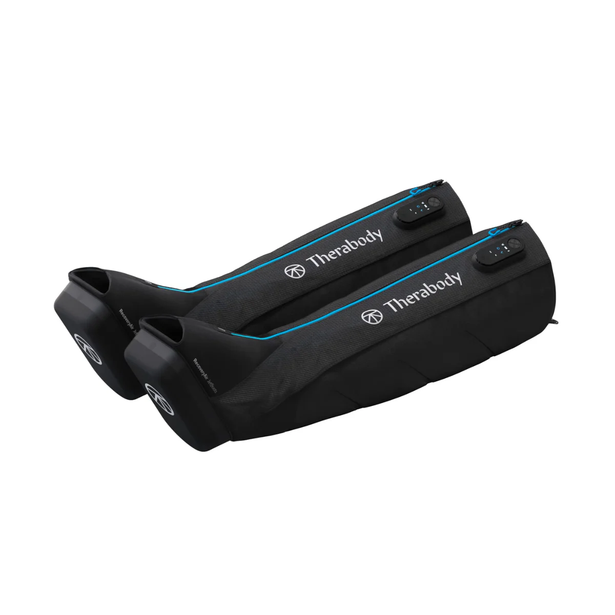 Course Offer - Therabody Compression Boots Therapy (30 mins) 6 for 4 - Image 4