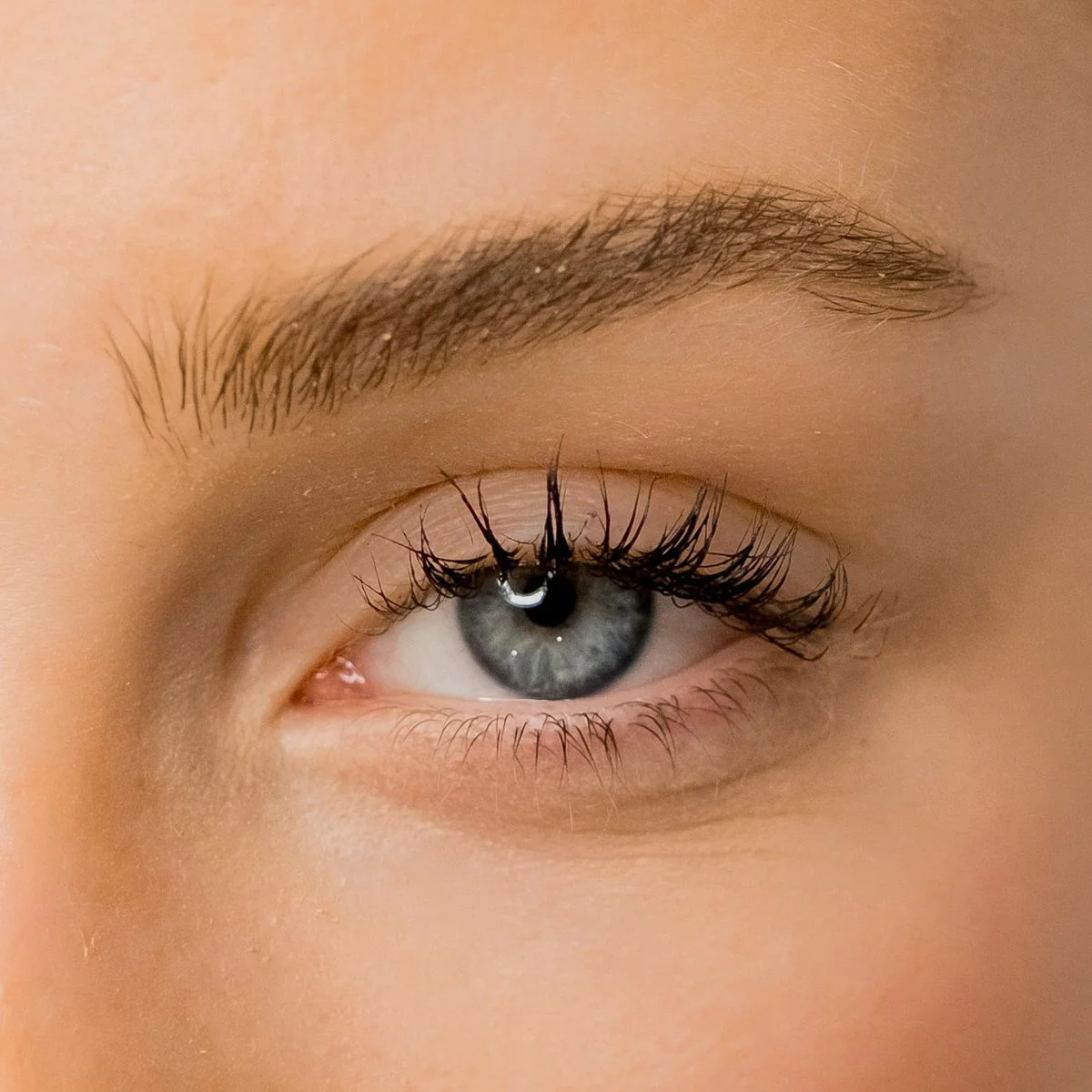 Holiday Ready Beauty Prep Package - Image 4