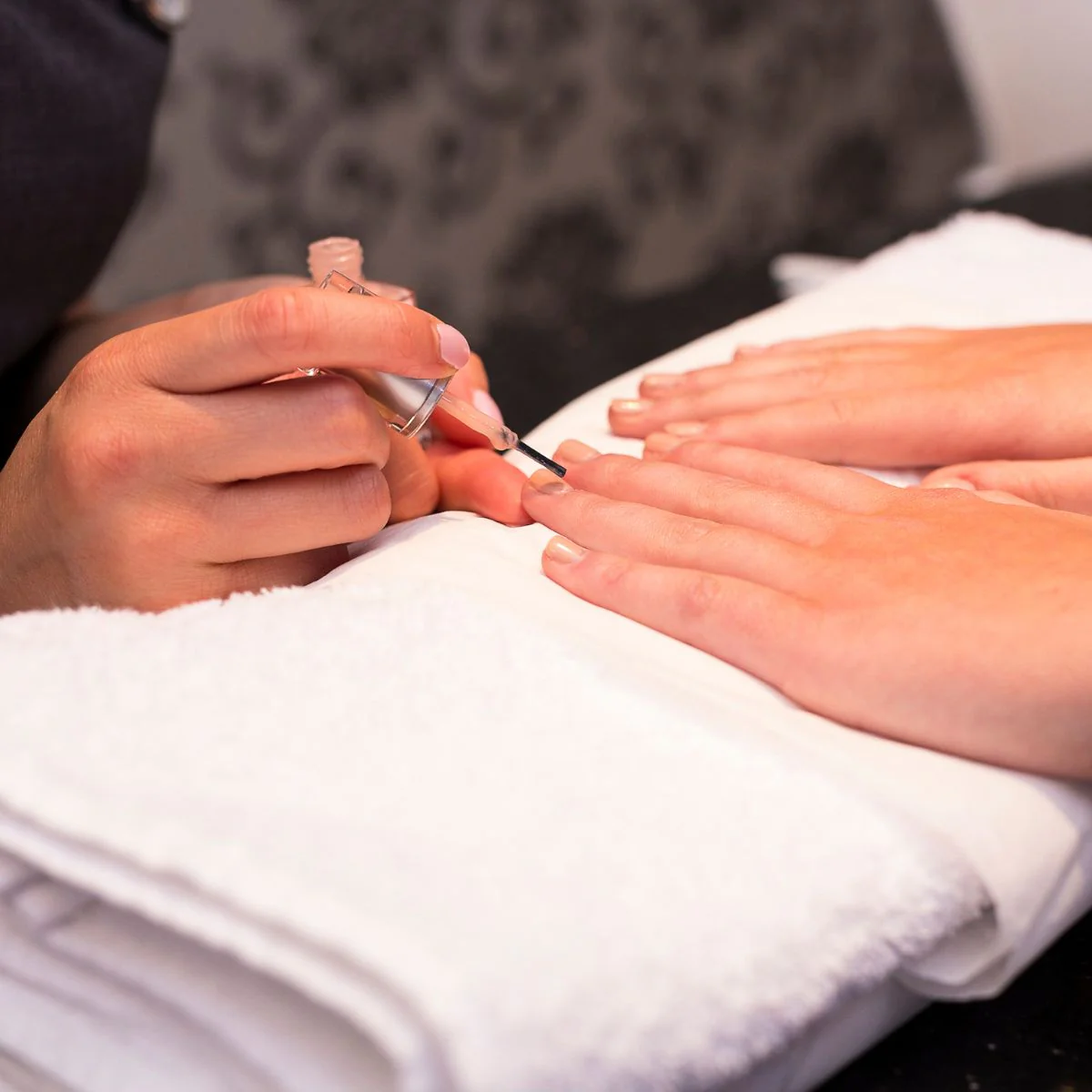 Holiday Ready Beauty Prep Package - Image 5