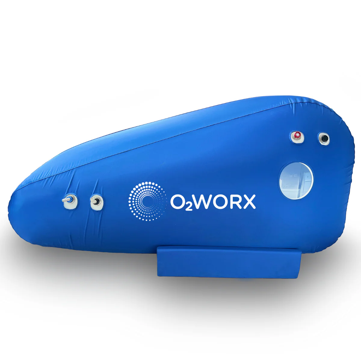 Hyperbaric Oxygen Chamber