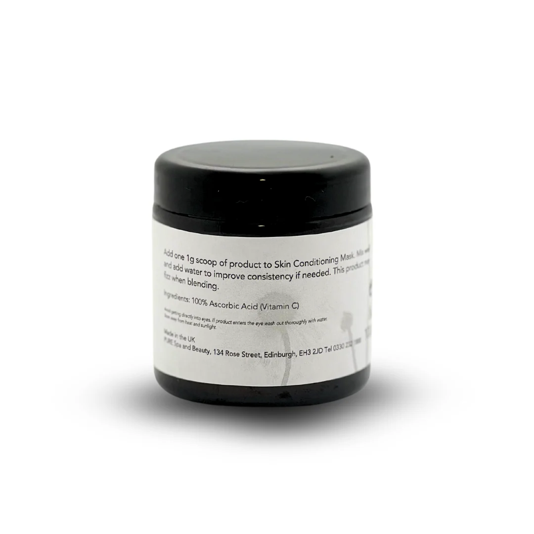 Brightening Active Concentrate - Professional - Image 2
