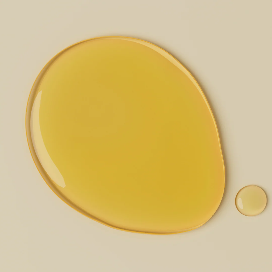 Clean & Glow Facial Cleanser - Professional - Image 3