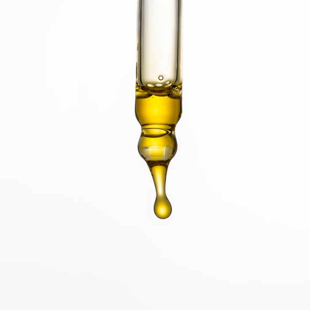 Hydrate & Renew Face Oil - Professional - Image 3