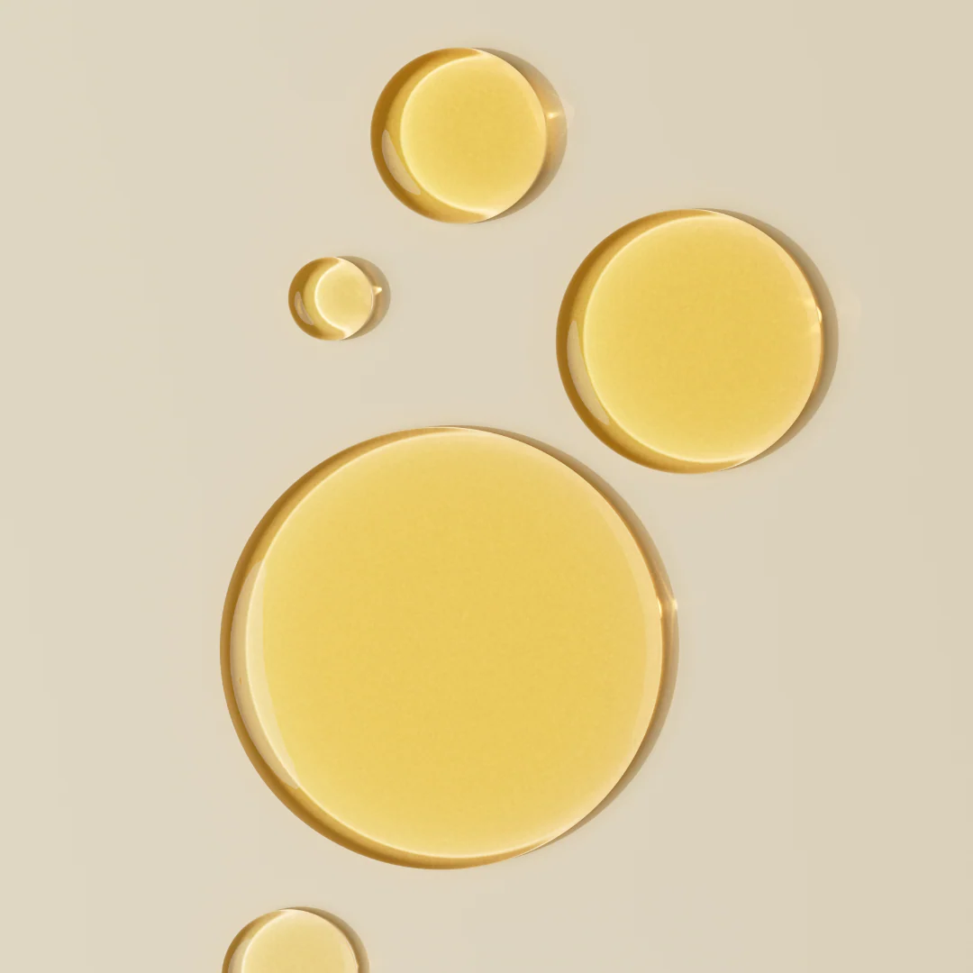 Regenerate & Boost Eye Serum - Professional - Image 3