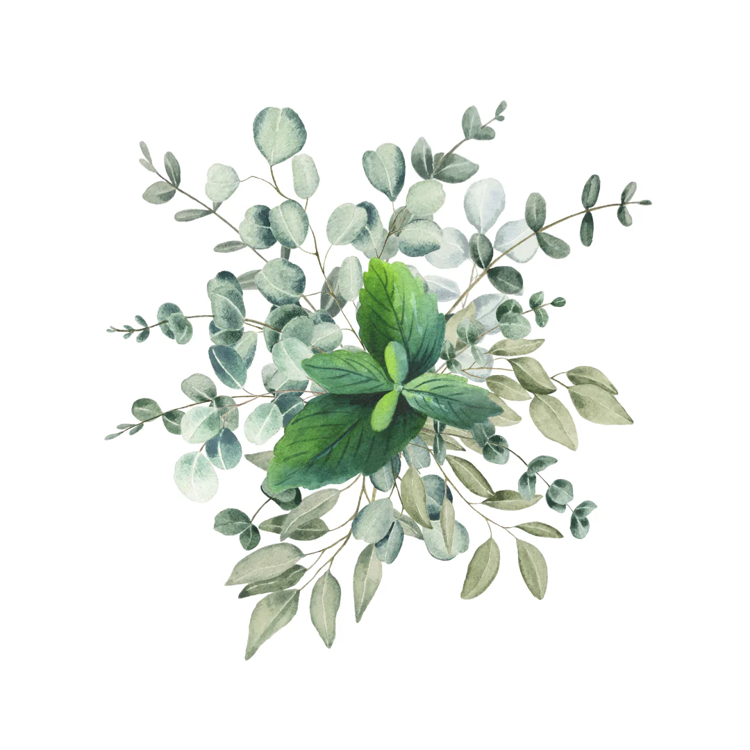 Soothe Essential Oil - Image 3