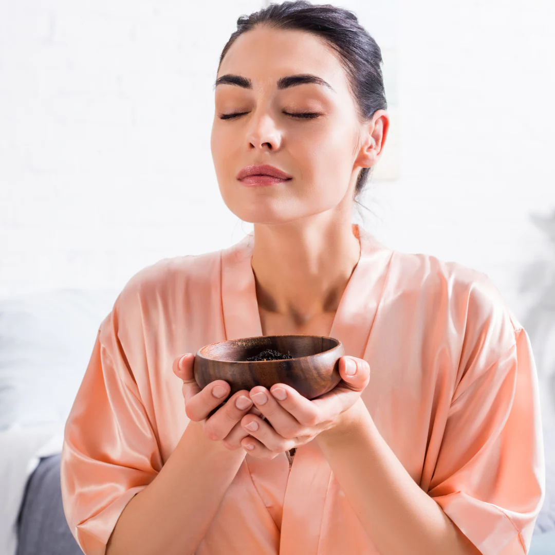 Soothe Essential Oil - Image 4