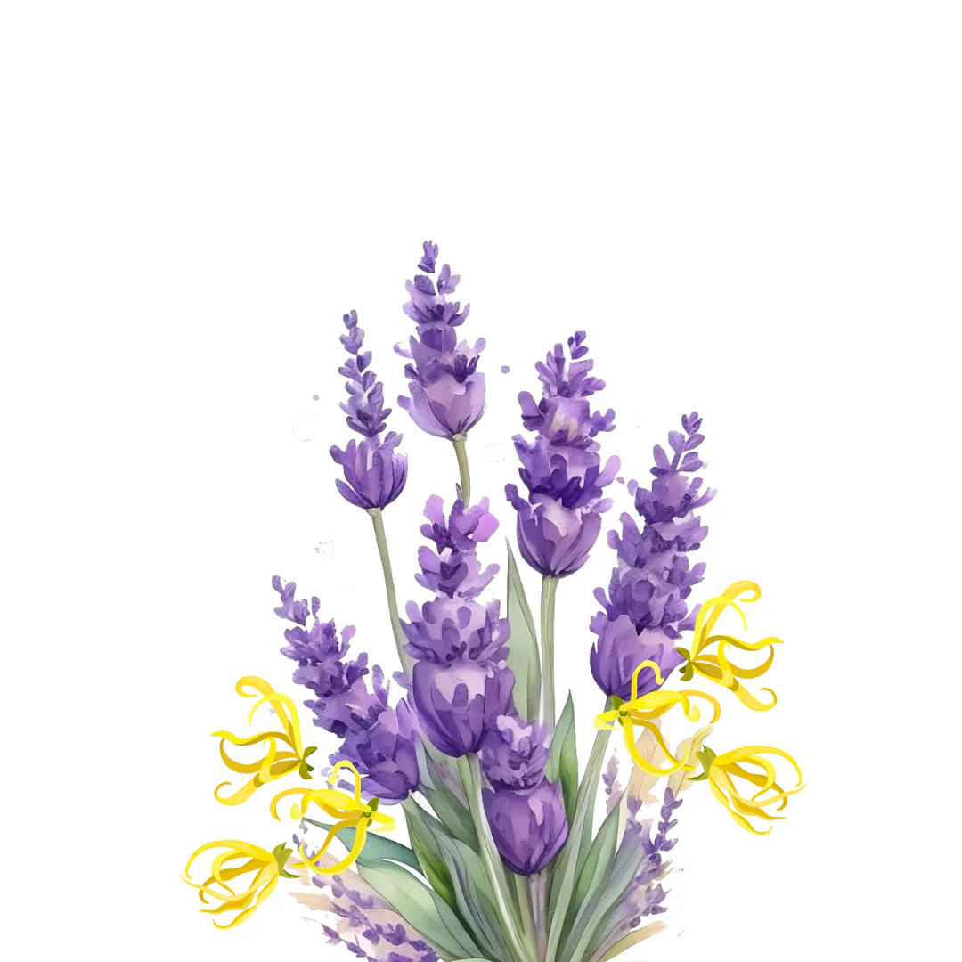 Unwind Essential Oil - Image 3