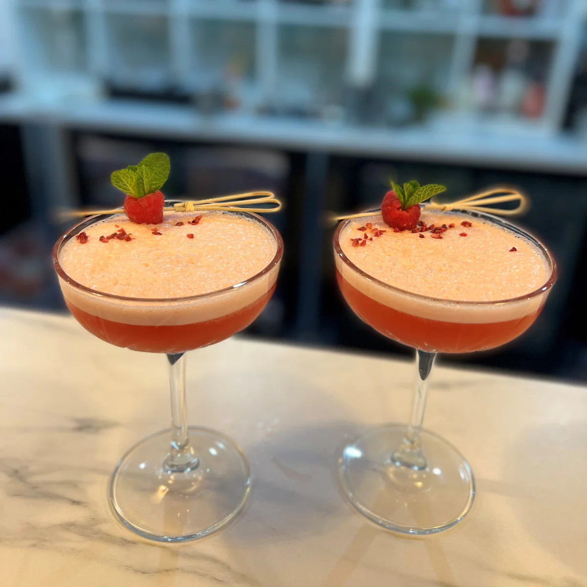 Spa & Brunch Package, Aberdeen - Image 6