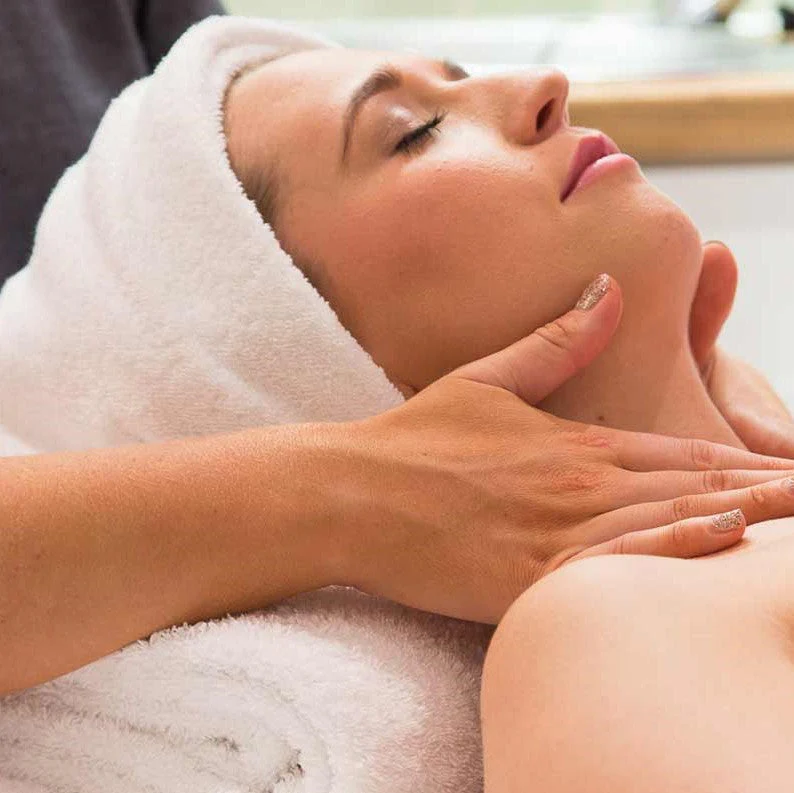 Spa & Dine, Arta Glasgow & PURE Spa - Image 4