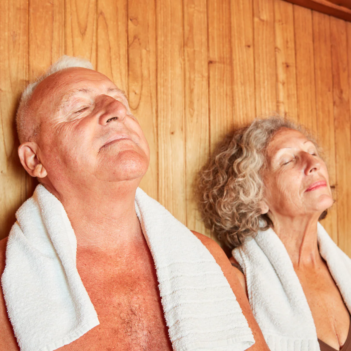 Spa & Swim Package, Edinburgh Airport - Image 3