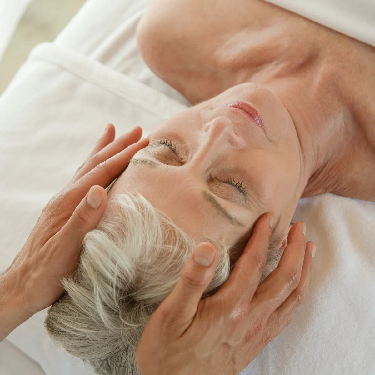 Spa & Swim Package, Edinburgh Airport - Image 5
