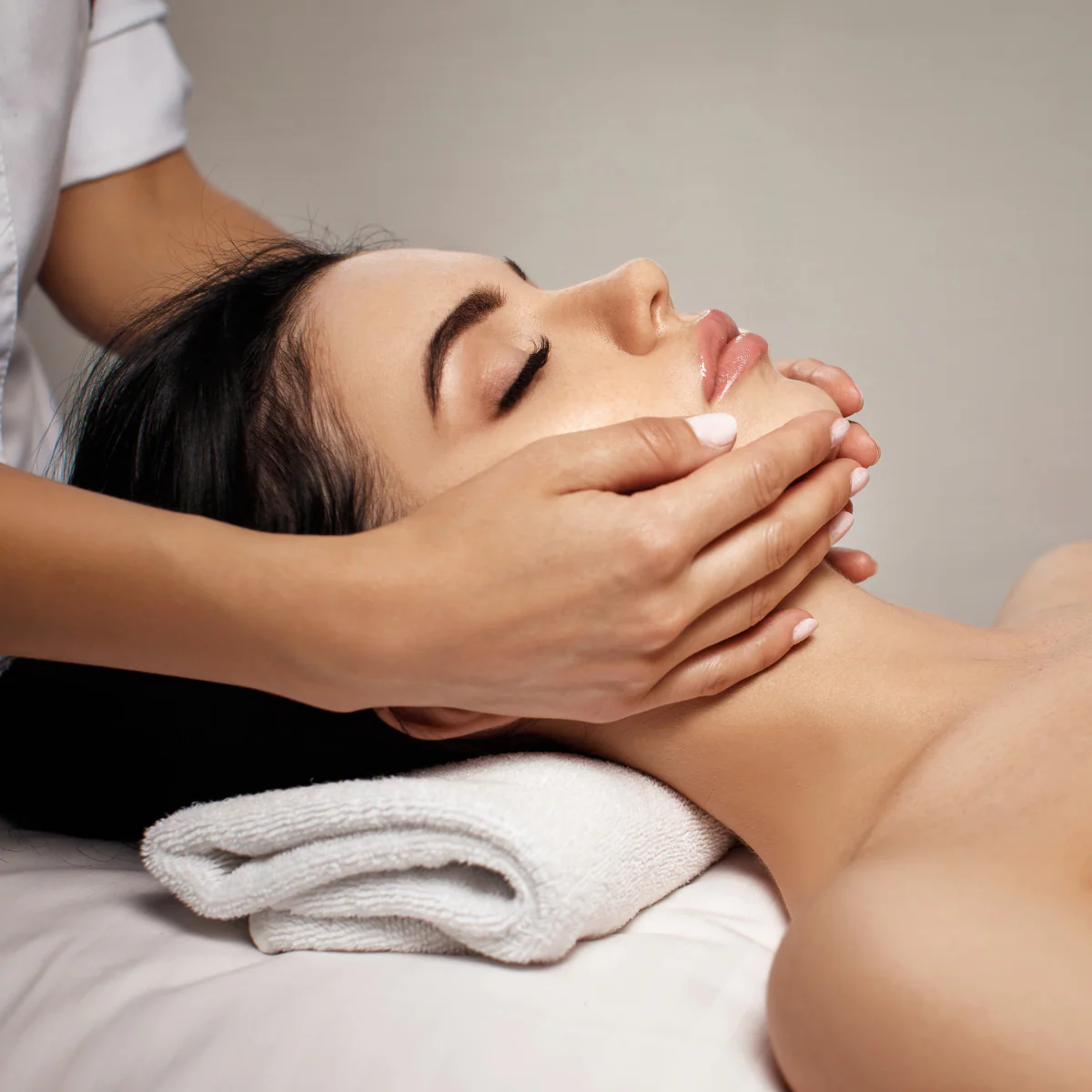 Spring Renewal Express Spa Day (Fri-Sun) - 80 Mins - Image 3