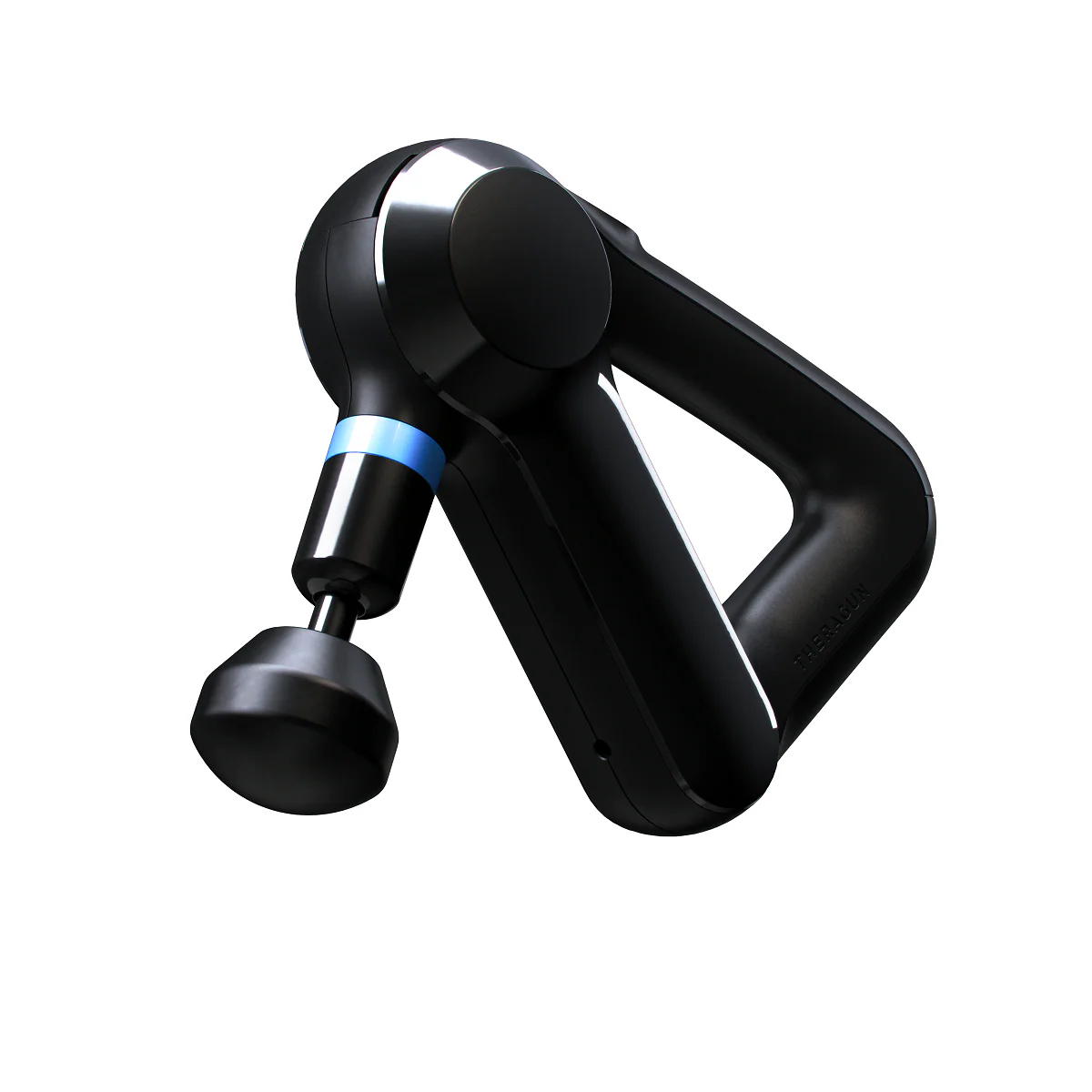 Theragun Full Body Massage Experience - 60 min Treatment - Image 4